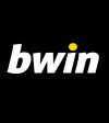 bwin live support|Bwin Kundenservice – Kontakt: Telefon, Email, Live Chat.